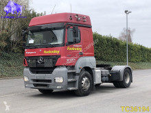 Tracteur produits dangereux / adr Mercedes Axor 1840