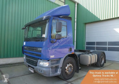 Traktor DAF CF 310 brugt
