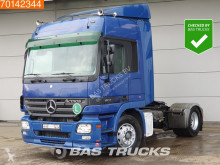 Тягач Mercedes Actros 1832 б/у