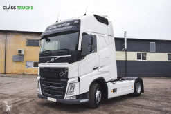 Cabeza tractora Volvo FH13 500 usada