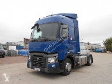 Ťahač Renault Gamme T 460 T4X2 E6