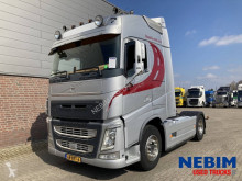 Tracteur Volvo FH 500 occasion