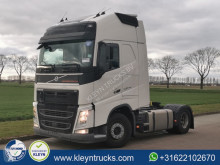 Tracteur Volvo FH 500