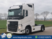 Traktor Volvo FH 500 brugt