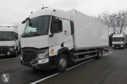 Renault tractor unit T-Series 460