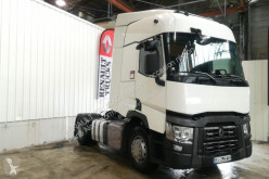 Ťahač Renault T-Series 460