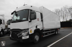 Renault T-Series 460 tractor unit used