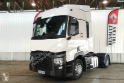 Ťahač Renault T-Series 480