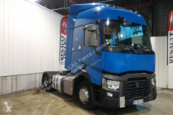 Ťahač Renault T-Series 480 ojazdený