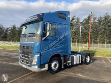 Ťahač Volvo FH 500 Globetrotter ojazdený