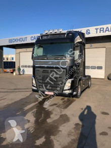 Tahač Volvo FH 500 použitý