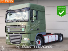 Cabeza tractora DAF XF105