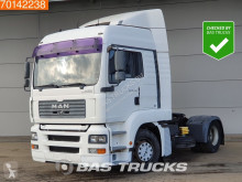Tracteur MAN TGA 18.390