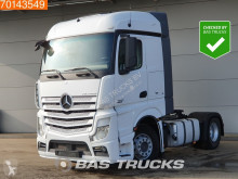 Tracteur Mercedes Actros 1845 occasion