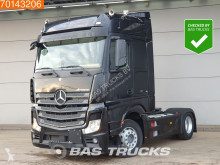 Cabeza tractora Mercedes Actros 1842 LS usada