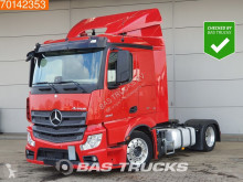 Ťahač Mercedes Actros 1843 LS