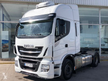 Cabeza tractora Iveco AS440S51TP EVO Hi Way usada