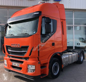 Cabeza tractora Iveco AS440S46TP Hi Way