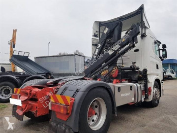 ScaniaL124L360