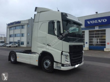 Volvo tractor unit FH13 500
