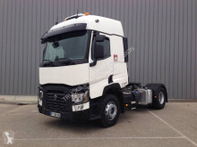 Traktor Renault Gamme T 460 X Road