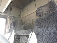 Scania L 124L420 tractor unit used