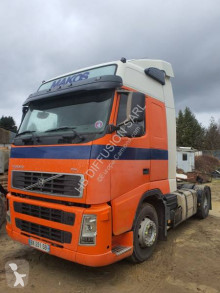 Tahač Volvo FH 500