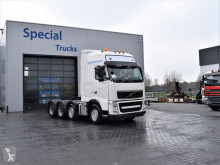 Trattore Volvo FH 540 usato