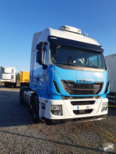 Tratores Iveco Stralis 440 S 46