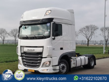 Ťahač DAF XF 440 ojazdený