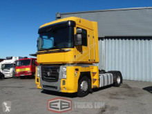 Çekici Renault AE 480