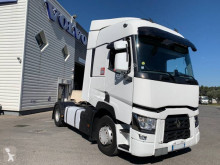 Tracteur Renault T-Series 480 occasion