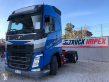 Tracteur Volvo FH 460 occasion