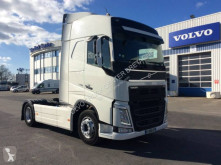 Cabeza tractora Volvo FH13 500 usada
