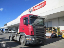 Ťahač Scania R R 500