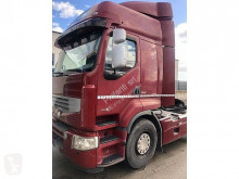 Trattore Renault Premium PREMIUM 440