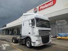 Trattore DAF XF105 XF105
