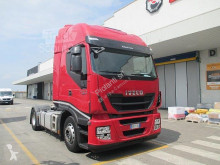 Tahač Iveco Stralis 480 Euro 6