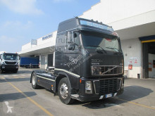 Cabeza tractora Volvo FH16 FH16 usada
