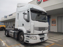 Ťahač Renault Premium PREMIUM 460 ojazdený