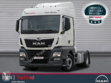 Tracteur MAN TGX 18.460 4X2 BLS, Intarder, ACC, Klima, Navi occasion