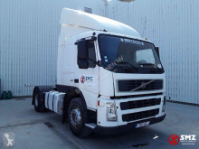 Trattore Volvo FM 420