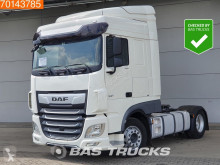 Tahač DAF XF 480