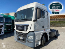 Tracteur MAN TGX 18.440 4X2 BLS