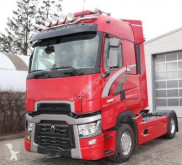 Trattore Renault T520 High cab usato