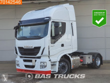 依维柯Stralis牵引车 460 Hi-Way 二手
