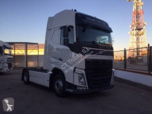 Trattore Volvo FH 500 Globetrotter