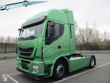 Ťahač Iveco Stralis 460 ojazdený