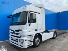 Tracteur Mercedes Actros 1844 occasion
