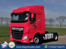 Tracteur DAF XF 460 occasion